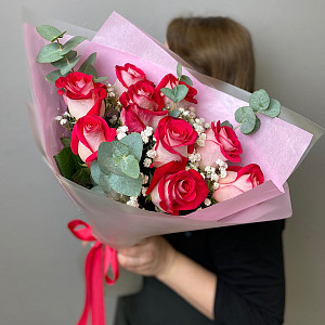 example_flower.png