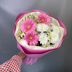 example_flower.png