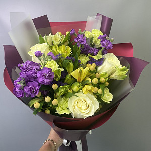 example_flower.png