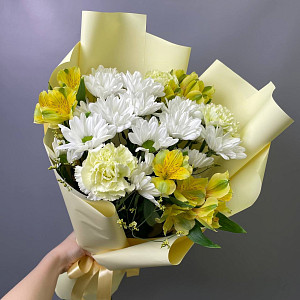 example_flower.png