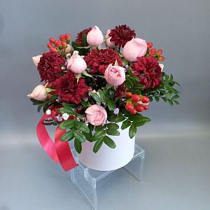 example_flower.png
