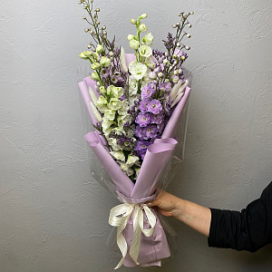 example_flower.png
