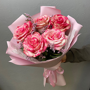 Цветочки example_flower.png