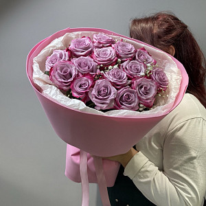 БУКЕТ П- 19568