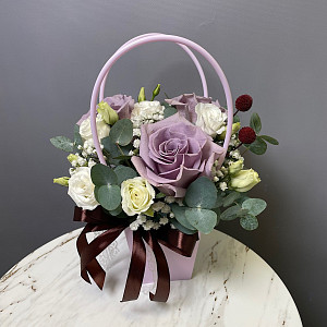 example_flower.png
