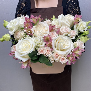 example_flower.png