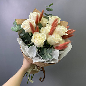 example_flower.png