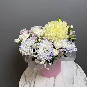 example_flower.png