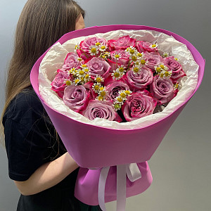 example_flower.png