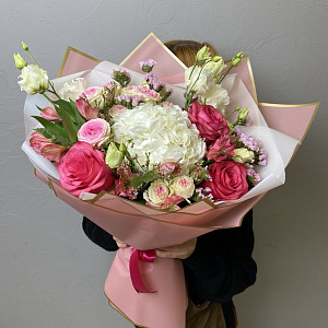 example_flower.png