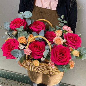 example_flower.png