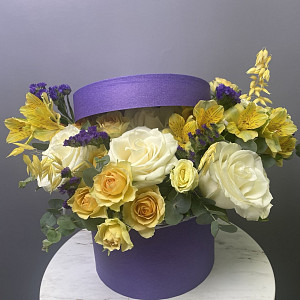 example_flower.png