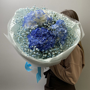 example_flower.png