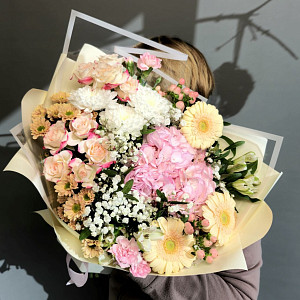 example_flower.png