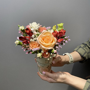 example_flower.png