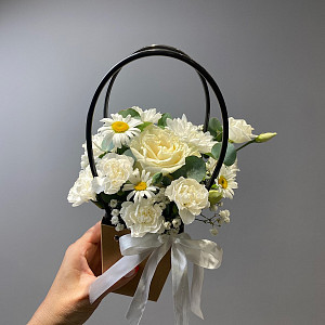 Цветочки example_flower.png