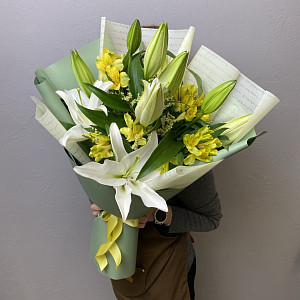 example_flower.png