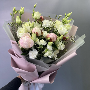 example_flower.png