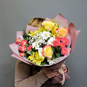 example_flower.png