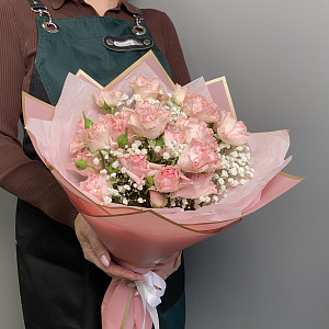 example_flower.png