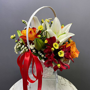 example_flower.png