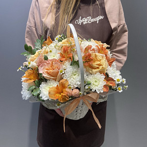 example_flower.png