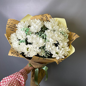 example_flower.png