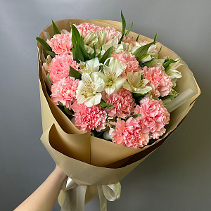 example_flower.png