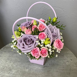 Цветочки example_flower.png