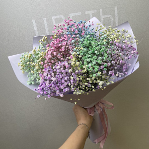 example_flower.png