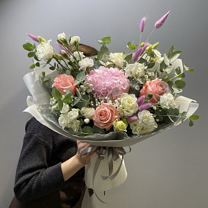 example_flower.png