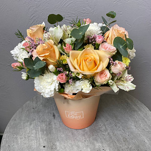 example_flower.png
