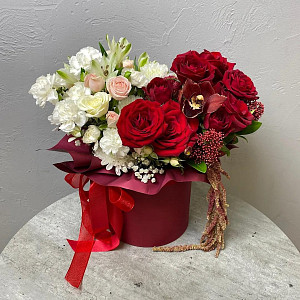 example_flower.png
