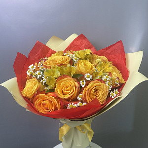 example_flower.png