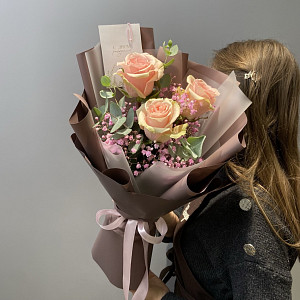 example_flower.png