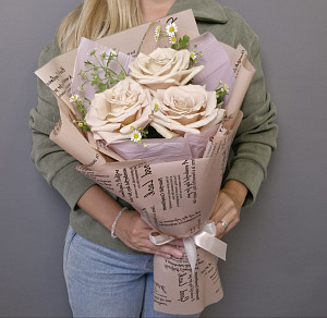 example_flower.png