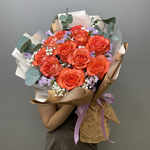 example_flower.png