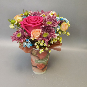 example_flower.png