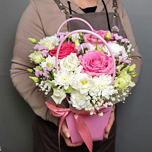 example_flower.png