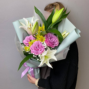example_flower.png