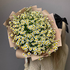 example_flower.png