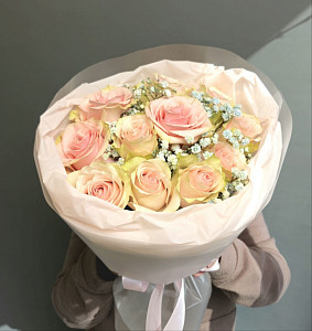 example_flower.png