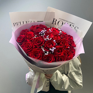 example_flower.png