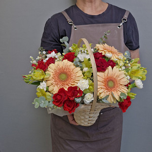 example_flower.png