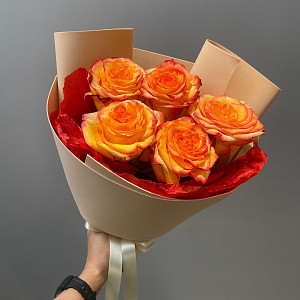 example_flower.png