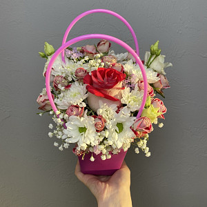 example_flower.png
