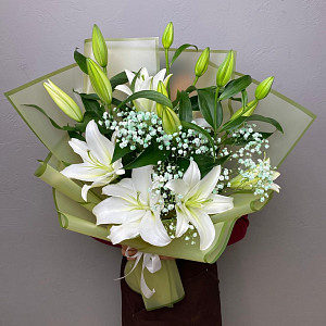 example_flower.png