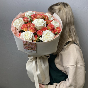 Цветочки example_flower.png