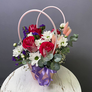 example_flower.png