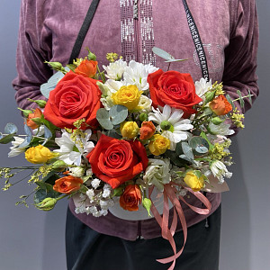 example_flower.png